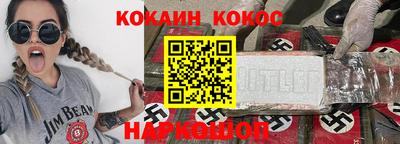 прущие крисы Кизилюрт