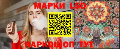 прущие крисы Кизилюрт