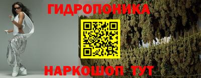 прущие крисы Кизилюрт