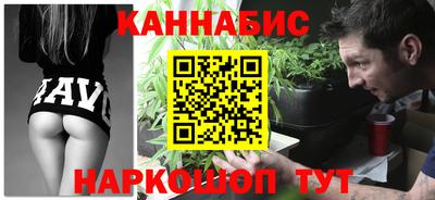 прущие крисы Кизилюрт