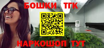 прущие крисы Кизилюрт