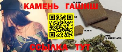 прущие крисы Кизилюрт
